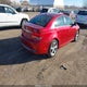 1G1PE5SB5E7258890 2014 Chevrolet Cruze 2Lt Auto auction photo thumbnail 4
