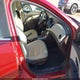 1G1PE5SB5E7258890 2014 Chevrolet Cruze 2Lt Auto auction photo thumbnail 5