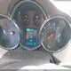 1G1PE5SB5E7258890 2014 Chevrolet Cruze 2Lt Auto auction photo thumbnail 7