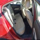 1G1PE5SB5E7258890 2014 Chevrolet Cruze 2Lt Auto auction photo thumbnail 8