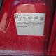 1G1PE5SB5E7258890 2014 Chevrolet Cruze 2Lt Auto auction photo thumbnail 9