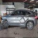 W1N4N4HB5MJ119008 2021 Mercedes-Benz Gla 250 4Matic auction photo thumbnail 14