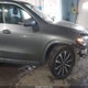 W1N4N4HB5MJ119008 2021 Mercedes-Benz Gla 250 4Matic auction photo thumbnail 17