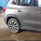 W1N4N4HB5MJ119008 2021 Mercedes-Benz Gla 250 4Matic auction photo thumbnail 18