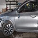 W1N4N4HB5MJ119008 2021 Mercedes-Benz Gla 250 4Matic auction photo thumbnail 19
