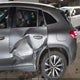 W1N4N4HB5MJ119008 2021 Mercedes-Benz Gla 250 4Matic auction photo thumbnail 20