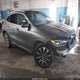 W1N4N4HB5MJ119008 2021 Mercedes-Benz Gla 250 4Matic auction photo thumbnail 1