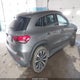 W1N4N4HB5MJ119008 2021 Mercedes-Benz Gla 250 4Matic auction photo thumbnail 4