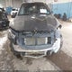 W1N4N4HB5MJ119008 2021 Mercedes-Benz Gla 250 4Matic auction photo thumbnail 6