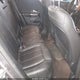 W1N4N4HB5MJ119008 2021 Mercedes-Benz Gla 250 4Matic auction photo thumbnail 8