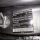 W1N4N4HB5MJ119008 2021 Mercedes-Benz Gla 250 4Matic auction photo thumbnail 9