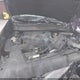 1C4PJLAB7GW350813 2016 Jeep Cherokee Sport auction photo thumbnail 10