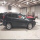 1C4PJLAB7GW350813 2016 Jeep Cherokee Sport auction photo thumbnail 13