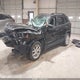 1C4PJLAB7GW350813 2016 Jeep Cherokee Sport auction photo thumbnail 2