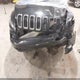 1C4PJLAB7GW350813 2016 Jeep Cherokee Sport auction photo thumbnail 6