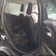 1C4PJLAB7GW350813 2016 Jeep Cherokee Sport auction photo thumbnail 8
