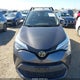 JTNKHMBX0M1096646 2021 Toyota C-Hr Le auction photo thumbnail 12