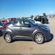 JTNKHMBX0M1096646 2021 Toyota C-Hr Le auction photo thumbnail 13