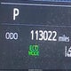 JTNKHMBX0M1096646 2021 Toyota C-Hr Le auction photo thumbnail 15