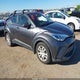 JTNKHMBX0M1096646 2021 Toyota C-Hr Le auction photo thumbnail 1