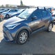 JTNKHMBX0M1096646 2021 Toyota C-Hr Le auction photo thumbnail 2