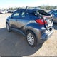 JTNKHMBX0M1096646 2021 Toyota C-Hr Le auction photo thumbnail 3