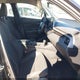 JTNKHMBX0M1096646 2021 Toyota C-Hr Le auction photo thumbnail 5