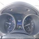 JTNKHMBX0M1096646 2021 Toyota C-Hr Le auction photo thumbnail 7