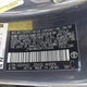 JTNKHMBX0M1096646 2021 Toyota C-Hr Le auction photo thumbnail 9