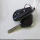 JF1GR7E67DG887948 2013 Subaru Impreza Wrx auction photo thumbnail 11