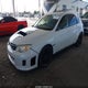 JF1GR7E67DG887948 2013 Subaru Impreza Wrx auction photo thumbnail 2