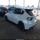 JF1GR7E67DG887948 2013 Subaru Impreza Wrx auction photo thumbnail 3