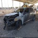 5XXGR4A65DG090801 2013 Kia Optima Sx auction photo thumbnail 2