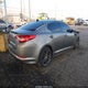 5XXGR4A65DG090801 2013 Kia Optima Sx auction photo thumbnail 4