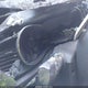 5XXGR4A65DG090801 2013 Kia Optima Sx auction photo thumbnail 7