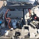 1HGCY2F57RA090261 2024 Honda Accord Hybrid Sport auction photo thumbnail 10