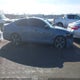 1HGCY2F57RA090261 2024 Honda Accord Hybrid Sport auction photo thumbnail 13