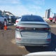 1HGCY2F57RA090261 2024 Honda Accord Hybrid Sport auction photo thumbnail 16