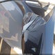 1HGCY2F57RA090261 2024 Honda Accord Hybrid Sport auction photo thumbnail 18