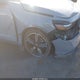 1HGCY2F57RA090261 2024 Honda Accord Hybrid Sport auction photo thumbnail 6