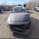 KMHLS4AG8NU307003 2022 Hyundai Elantra Sel auction photo thumbnail 12