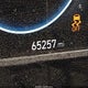 KMHLS4AG8NU307003 2022 Hyundai Elantra Sel auction photo thumbnail 15