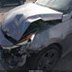 KMHLS4AG8NU307003 2022 Hyundai Elantra Sel auction photo thumbnail 17