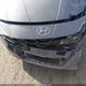 KMHLS4AG8NU307003 2022 Hyundai Elantra Sel auction photo thumbnail 18