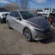 KMHLS4AG8NU307003 2022 Hyundai Elantra Sel auction photo thumbnail 1