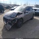 KMHLS4AG8NU307003 2022 Hyundai Elantra Sel auction photo thumbnail 2