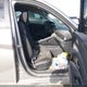 KMHLS4AG8NU307003 2022 Hyundai Elantra Sel auction photo thumbnail 5