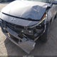 KMHLS4AG8NU307003 2022 Hyundai Elantra Sel auction photo thumbnail 6