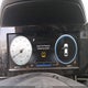 KMHLS4AG8NU307003 2022 Hyundai Elantra Sel auction photo thumbnail 7