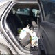 KMHLS4AG8NU307003 2022 Hyundai Elantra Sel auction photo thumbnail 8